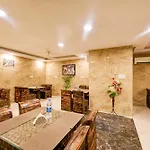 Ocaen Suite Hotel Near Delhi Airport