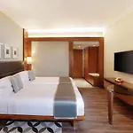 Ocaen Suite Hotel Near Delhi Airport