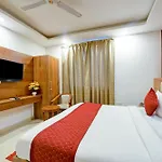 Ocaen Suite Hotel Near Delhi Airport